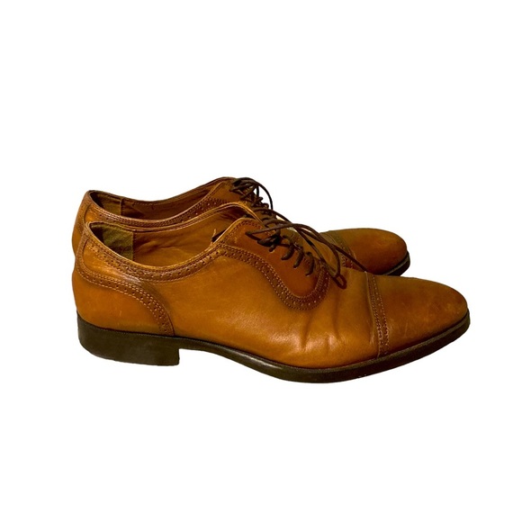 Zara Other - ZARA Man Dress shoes Size is US 8.5 or Euro 42